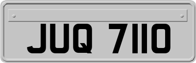 JUQ7110