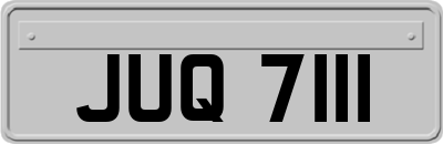 JUQ7111