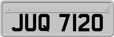 JUQ7120