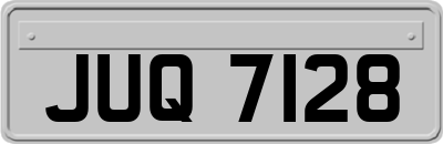 JUQ7128