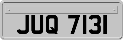 JUQ7131