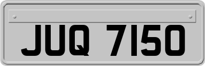 JUQ7150