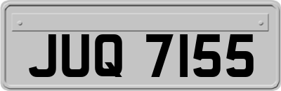 JUQ7155