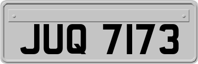 JUQ7173