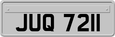 JUQ7211