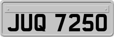 JUQ7250