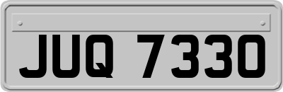 JUQ7330