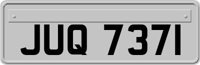JUQ7371