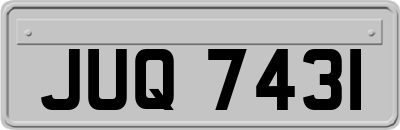 JUQ7431