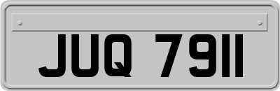 JUQ7911