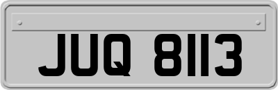 JUQ8113