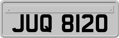 JUQ8120