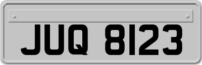 JUQ8123