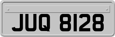 JUQ8128