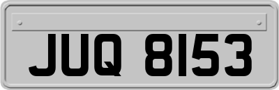 JUQ8153