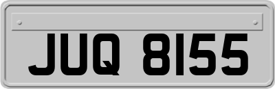 JUQ8155