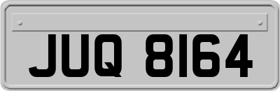 JUQ8164