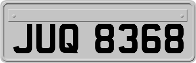 JUQ8368