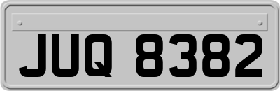 JUQ8382