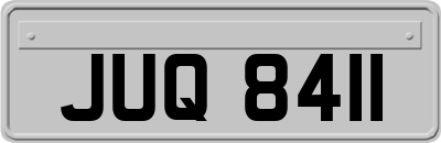 JUQ8411