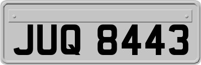 JUQ8443