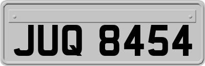 JUQ8454