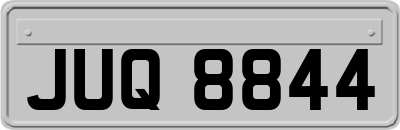 JUQ8844
