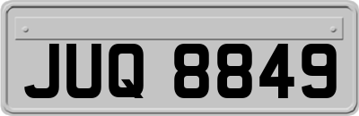 JUQ8849