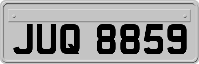 JUQ8859