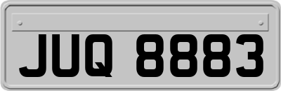 JUQ8883
