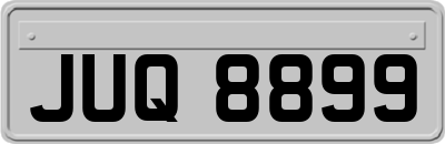 JUQ8899
