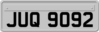JUQ9092
