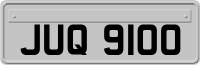 JUQ9100