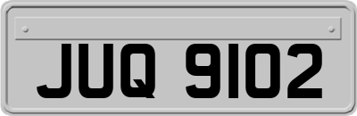 JUQ9102