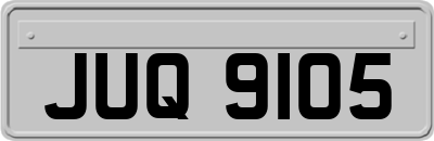 JUQ9105