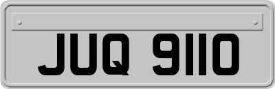 JUQ9110