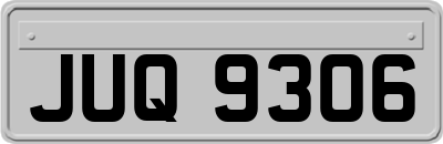 JUQ9306