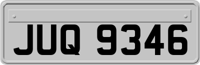 JUQ9346