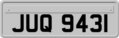 JUQ9431