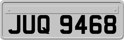 JUQ9468
