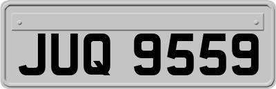 JUQ9559