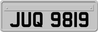 JUQ9819
