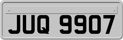 JUQ9907