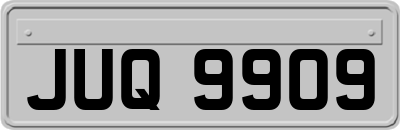JUQ9909