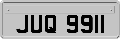 JUQ9911