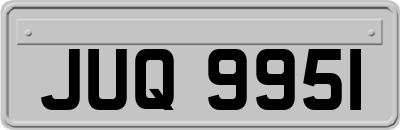 JUQ9951