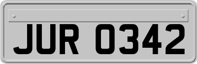 JUR0342