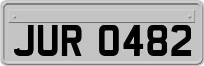 JUR0482