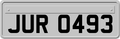 JUR0493