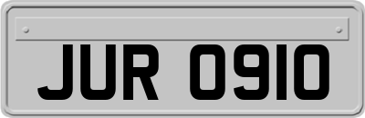 JUR0910